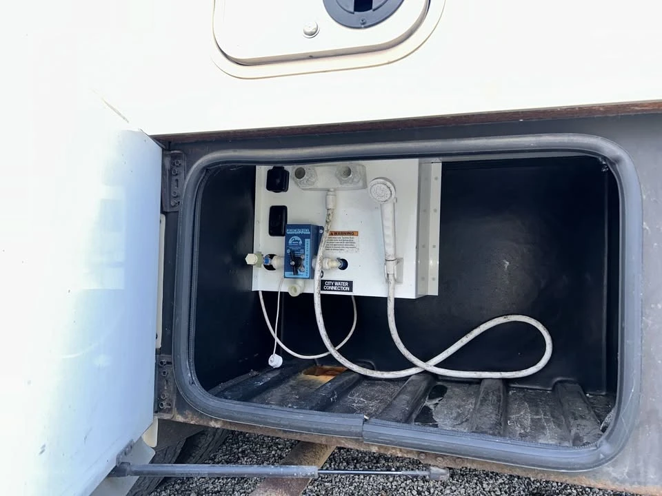 2015 Mercedes-Benz NCV3 Sprinter - Image 6 of 19