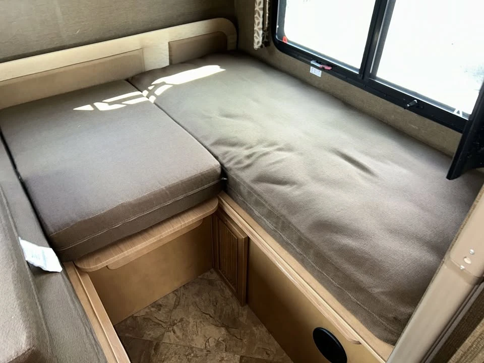 2015 Mercedes-Benz NCV3 Sprinter - Image 12 of 19