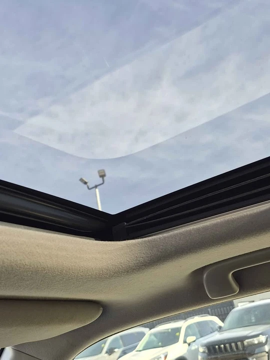 2015 Toyota 4Runner 5th Gen - Image 12 of 17