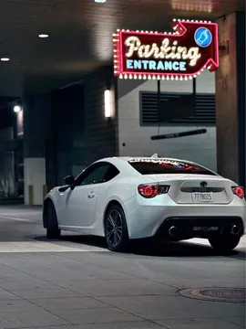 2015 Toyota Scion FR-S