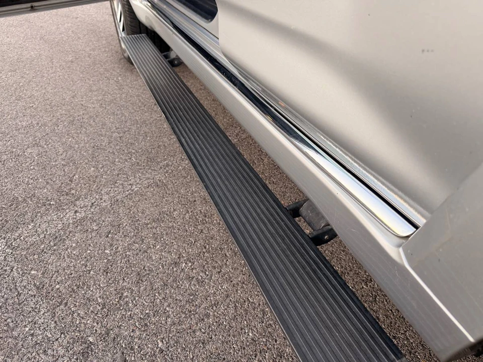 2015 Toyota 4Runner 5th Gen - Image 14 of 14