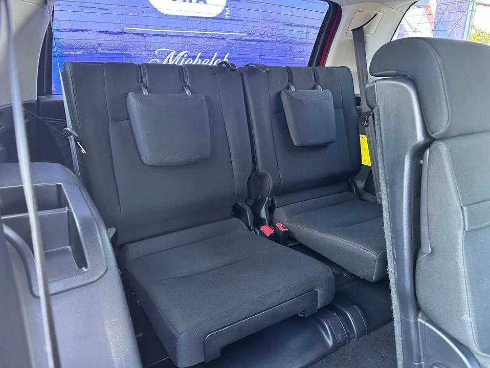 2015 Toyota 4Runner 5th Gen - Image 18 of 20