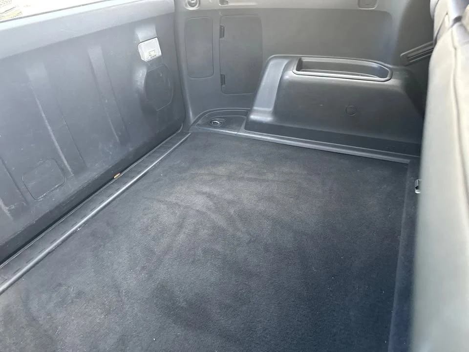 2015 Toyota 4Runner 5th Gen - Image 10 of 19