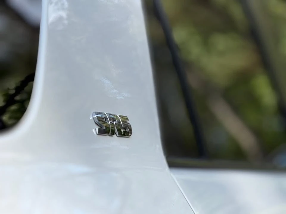 2015 Toyota 4Runner 5th Gen - Image 6 of 17