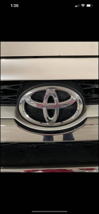 2015 Toyota 4Runner 5th Gen - Image 6 of 15