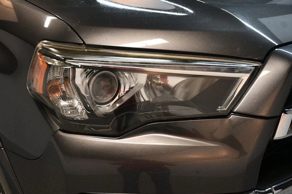 2015 Toyota 4Runner 5th Gen - Image 11 of 12