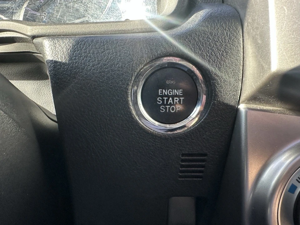 2015 Toyota 4Runner 5th Gen - Image 11 of 12