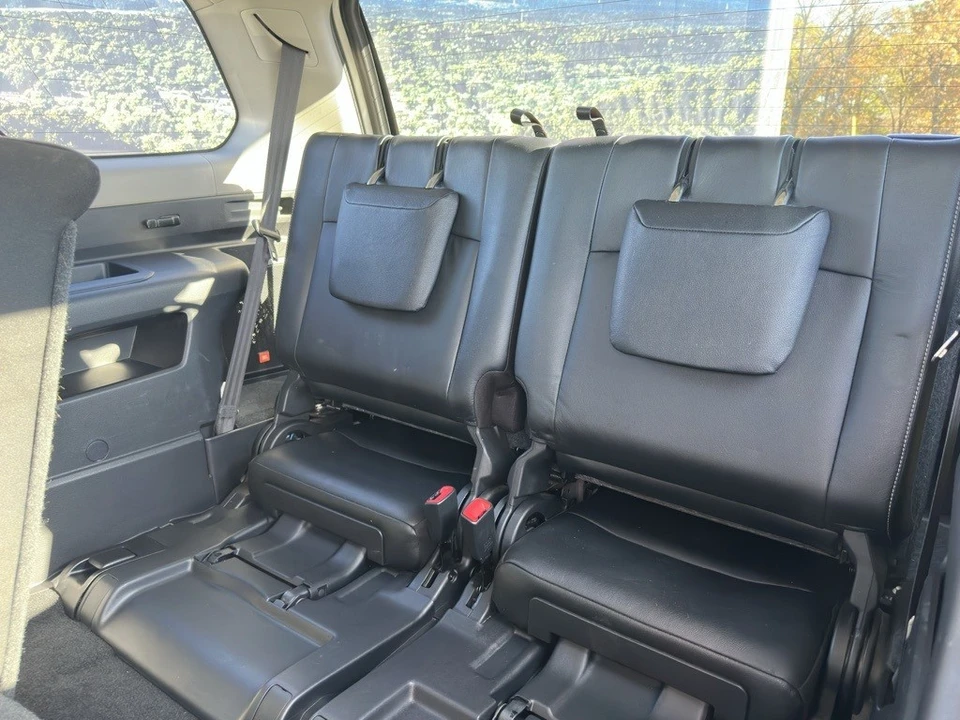 2015 Toyota 4Runner 5th Gen - Image 2 of 12