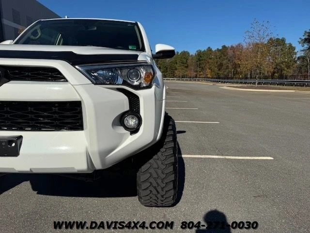 2015 Toyota 4Runner 5th Gen - Image 2 of 12