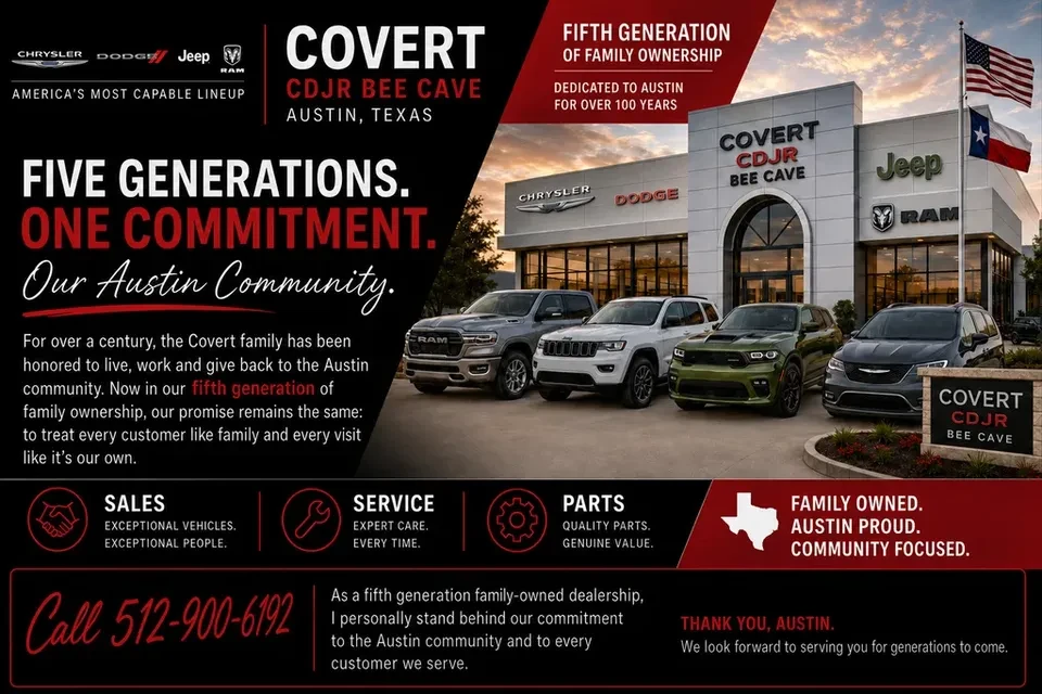 2015 Toyota 4Runner 5th Gen - Image 2 of 19
