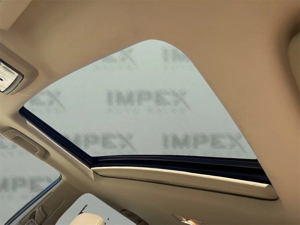 2015 Toyota 4Runner 5th Gen - Image 12 of 12