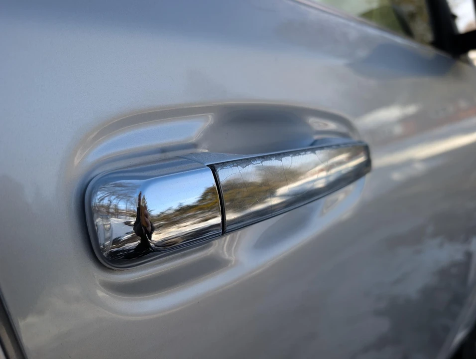 2015 Toyota 4Runner 5th Gen - Image 30 of 31