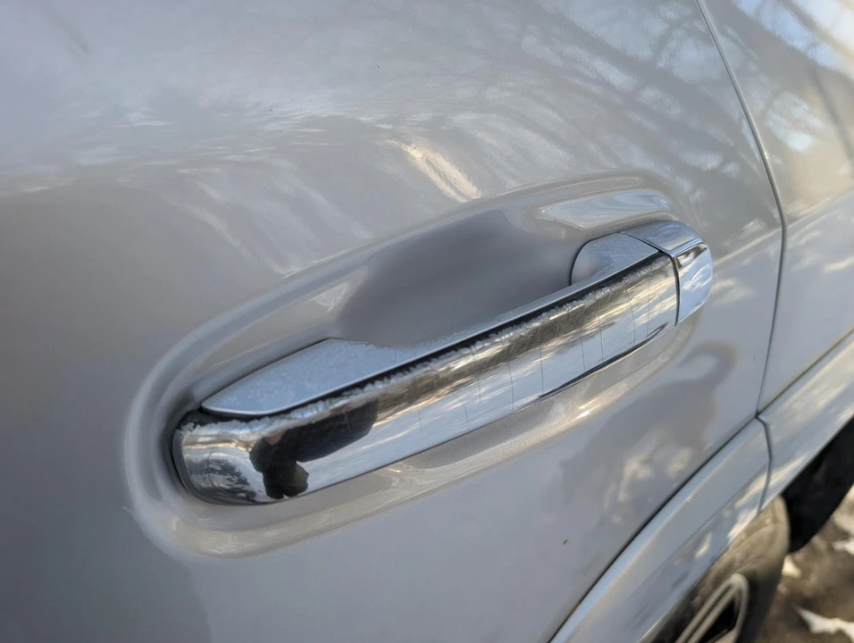 2015 Toyota 4Runner 5th Gen - Image 28 of 31