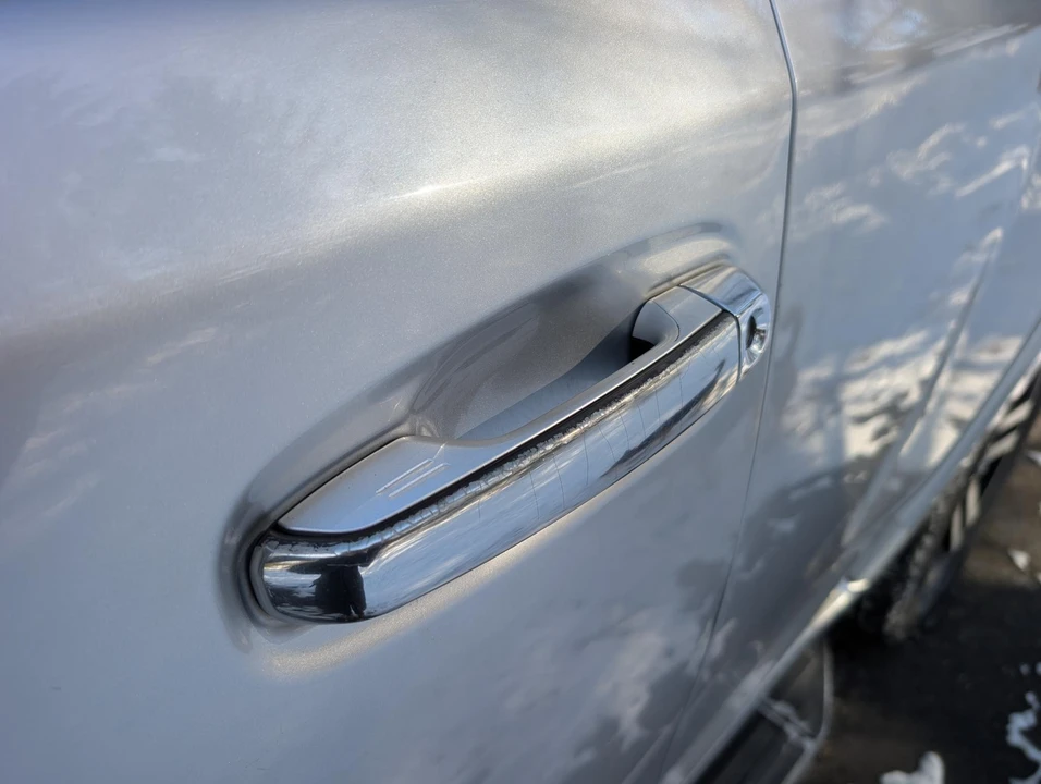 2015 Toyota 4Runner 5th Gen - Image 27 of 31