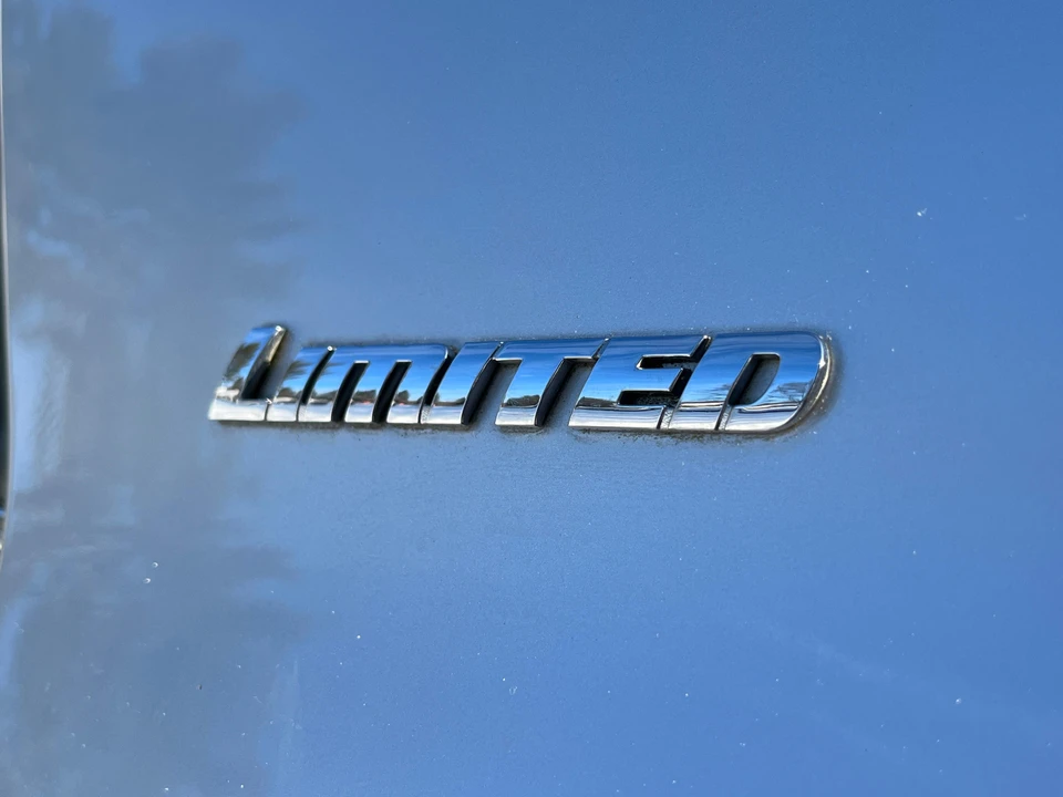 2015 Toyota 4Runner 5th Gen - Image 20 of 31