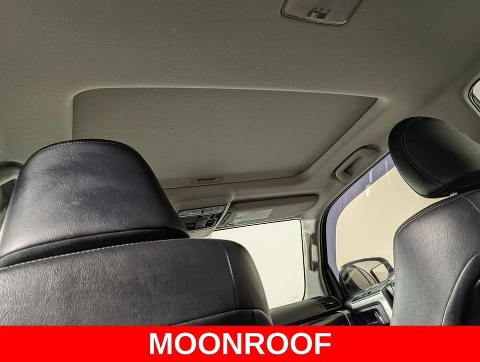 2015 Toyota 4Runner 5th Gen - Image 10 of 20