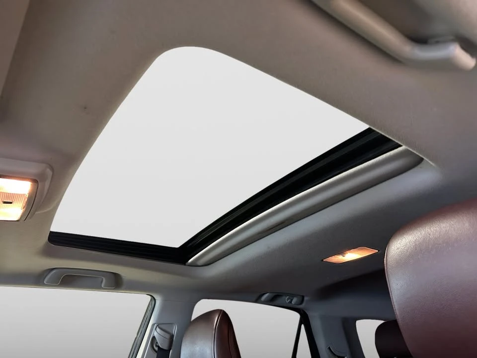2015 Toyota 4Runner 5th Gen - Image 16 of 17