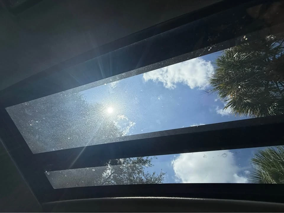 2015 Toyota 4Runner 5th Gen - Image 8 of 8
