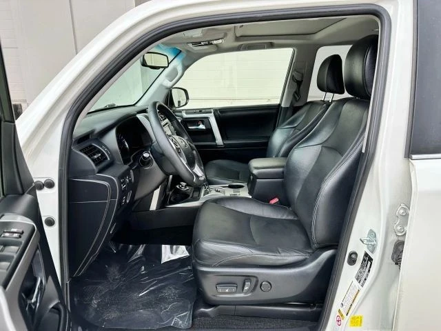 2015 Toyota 4Runner 5th Gen - Image 10 of 21