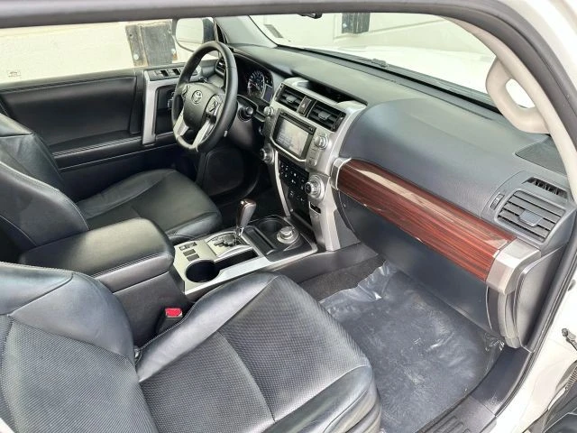 2015 Toyota 4Runner 5th Gen - Image 15 of 21