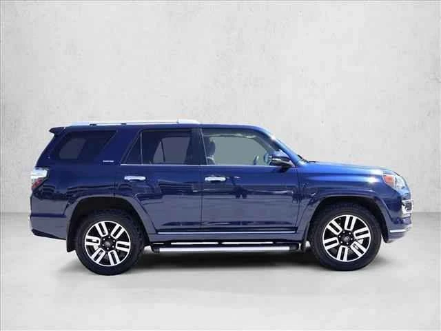 2015 Toyota 4Runner 5th Gen - Image 4 of 17