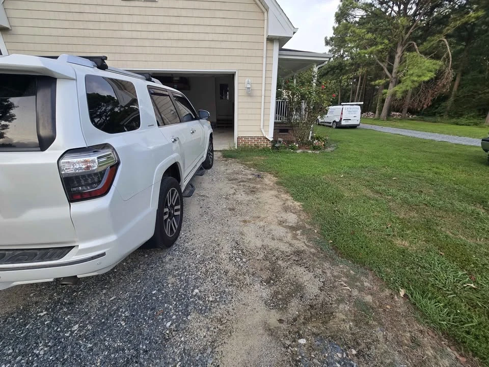 2015 Toyota 4Runner 5th Gen - Image 4 of 20