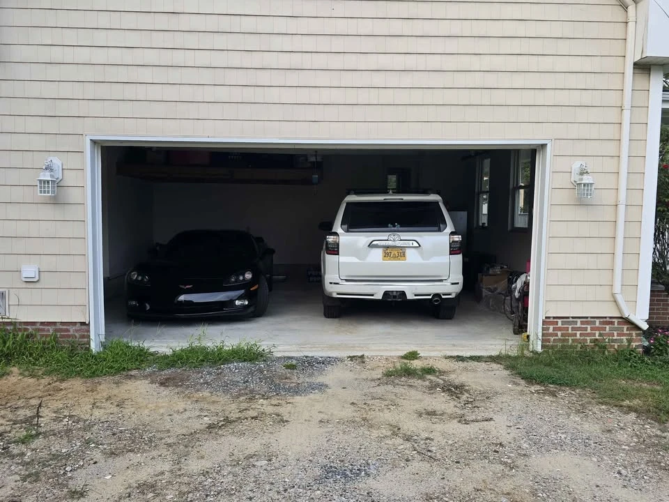 2015 Toyota 4Runner 5th Gen - Image 9 of 20
