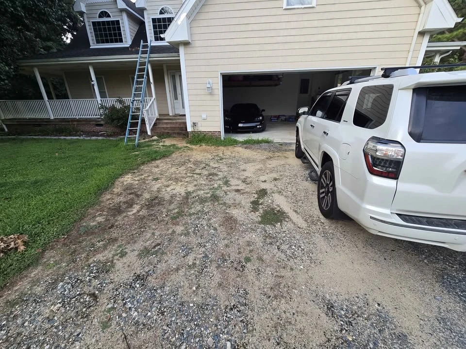2015 Toyota 4Runner 5th Gen - Image 3 of 20