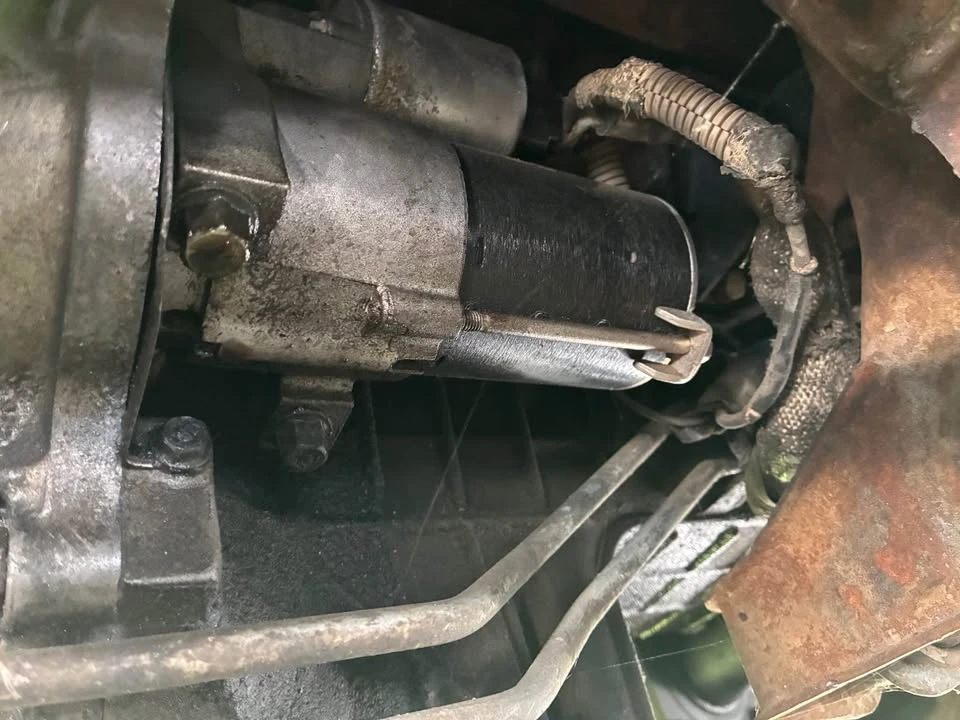 2015 Toyota 4Runner 5th Gen - Image 4 of 11