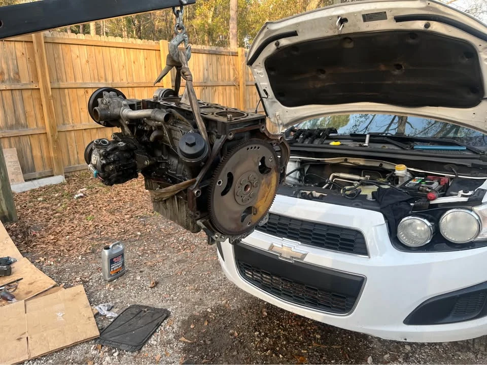 2015 Toyota 4Runner 5th Gen - Image 10 of 11