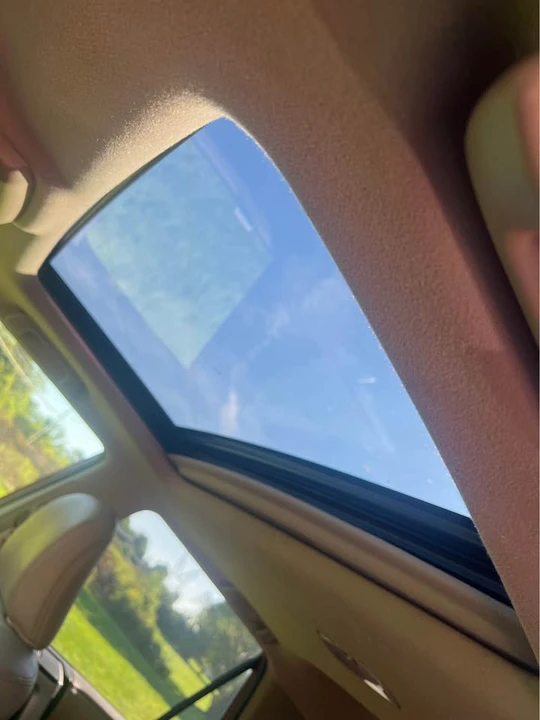 2015 Toyota 4Runner 5th Gen - Image 4 of 11