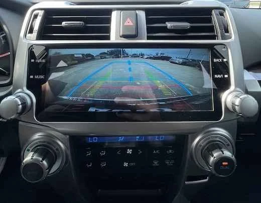 2015 Toyota 4Runner 5th Gen - Image 11 of 15