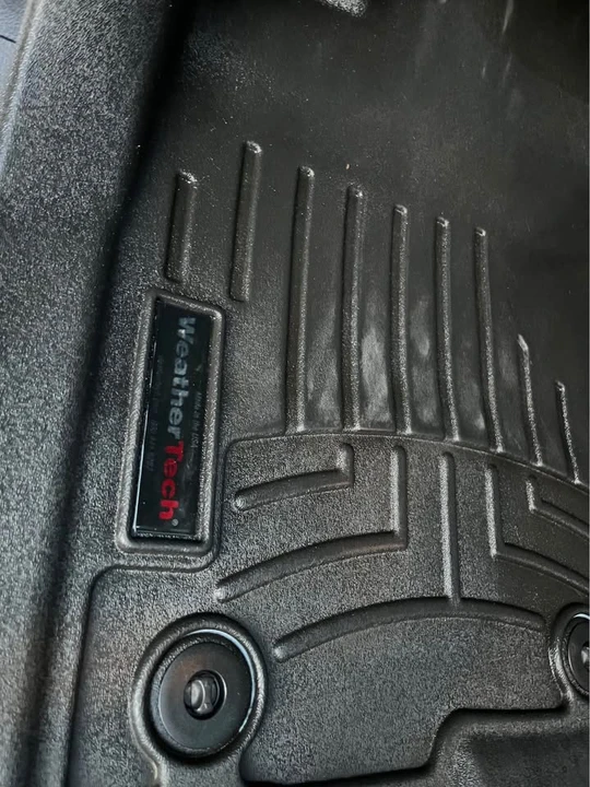 2015 Toyota 4Runner 5th Gen - Image 14 of 20