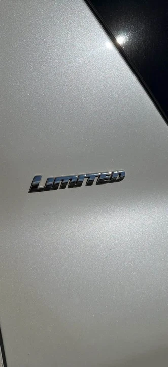 2015 Toyota 4Runner 5th Gen - Image 3 of 15