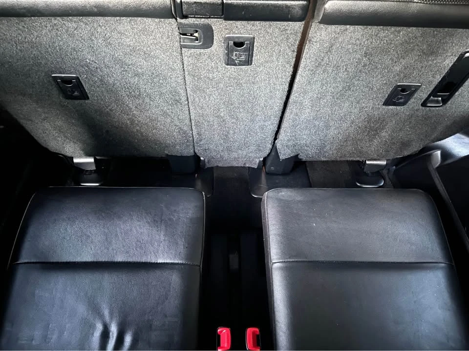 2015 Toyota 4Runner 5th Gen - Image 17 of 20