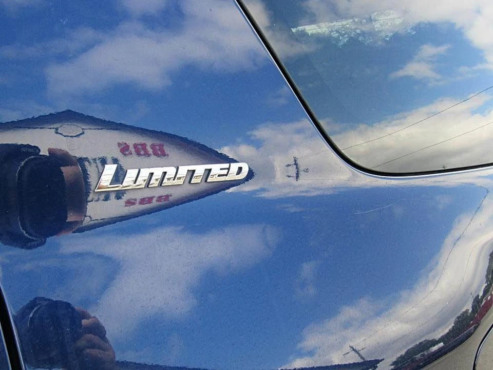 2015 Toyota 4Runner 5th Gen - Image 5 of 10