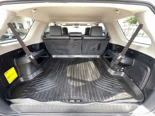 2015 Toyota 4Runner 5th Gen - Image 15 of 15