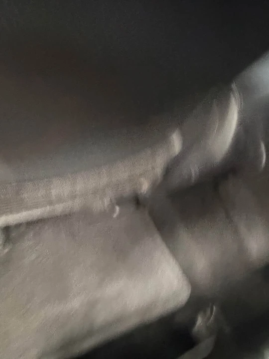 2015 Toyota 4Runner 5th Gen - Image 15 of 16