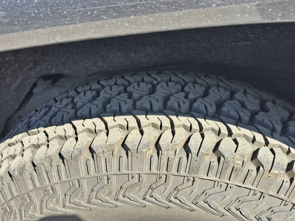 2015 Toyota 4Runner 5th Gen - Image 11 of 12