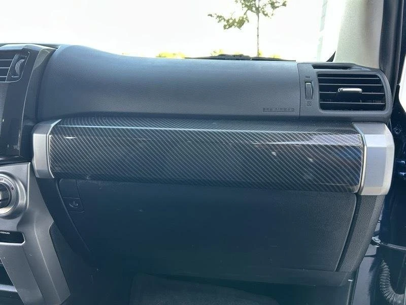 2015 Toyota 4Runner 5th Gen - Image 19 of 20