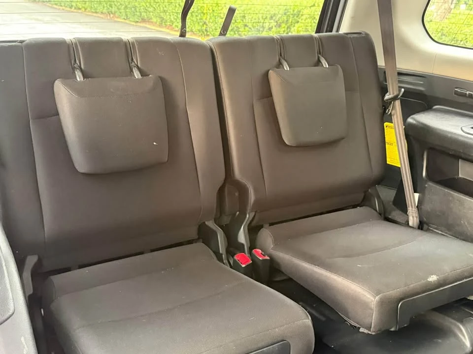 2015 Toyota 4Runner 5th Gen - Image 14 of 17