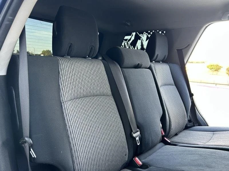 2015 Toyota 4Runner 5th Gen - Image 16 of 20
