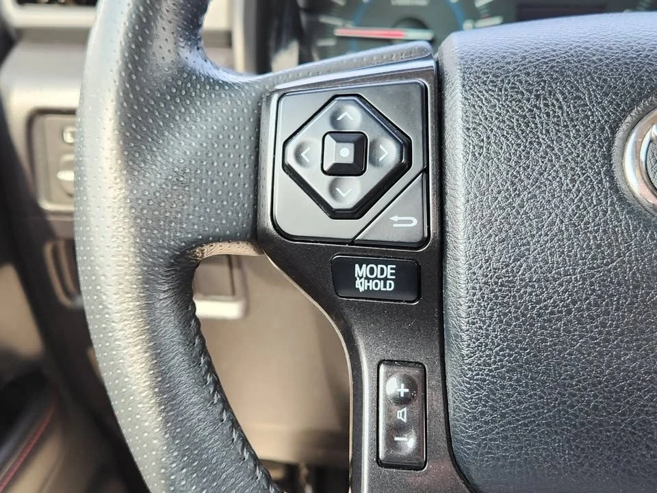 2015 Toyota 4Runner 5th Gen - Image 20 of 20