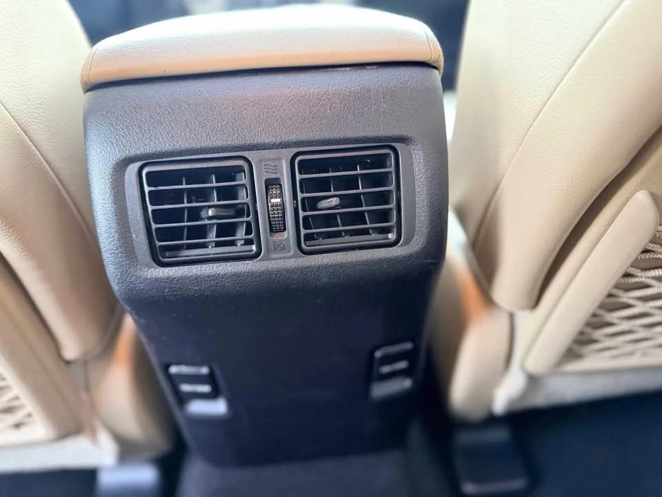 2015 Toyota 4Runner 5th Gen - Image 16 of 20