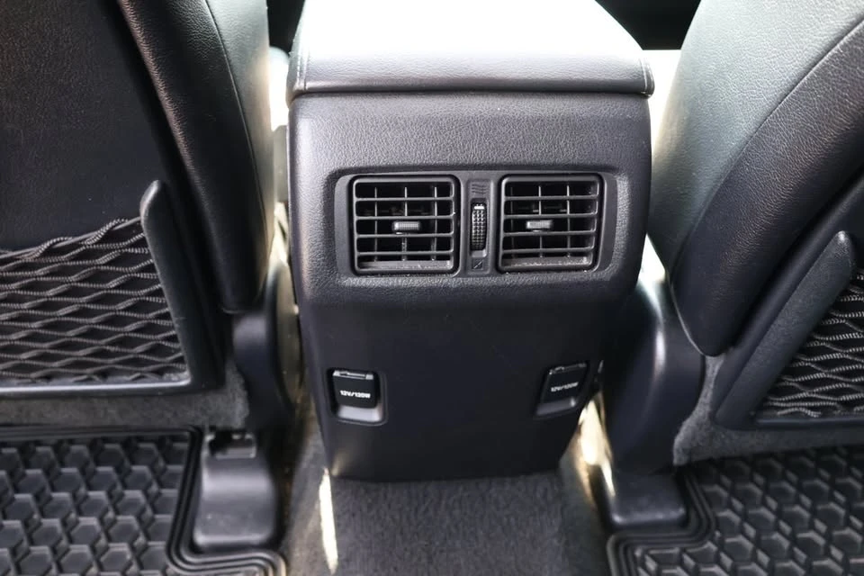 2015 Toyota 4Runner 5th Gen - Image 14 of 20