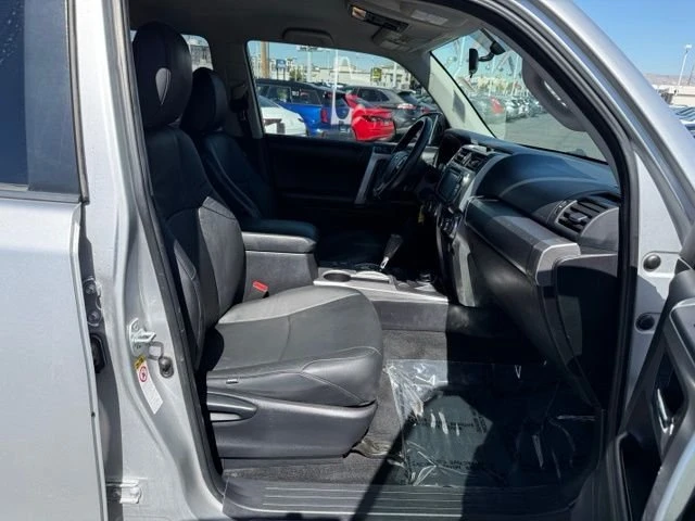 2015 Toyota 4Runner 5th Gen - Image 15 of 20