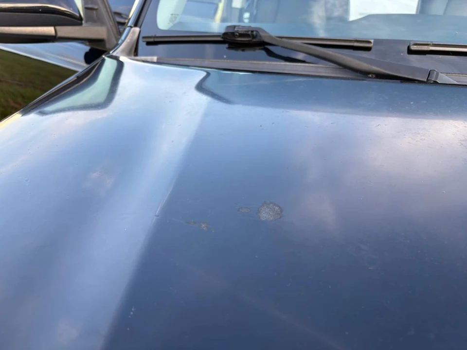 2015 Toyota 4Runner 5th Gen - Image 16 of 24