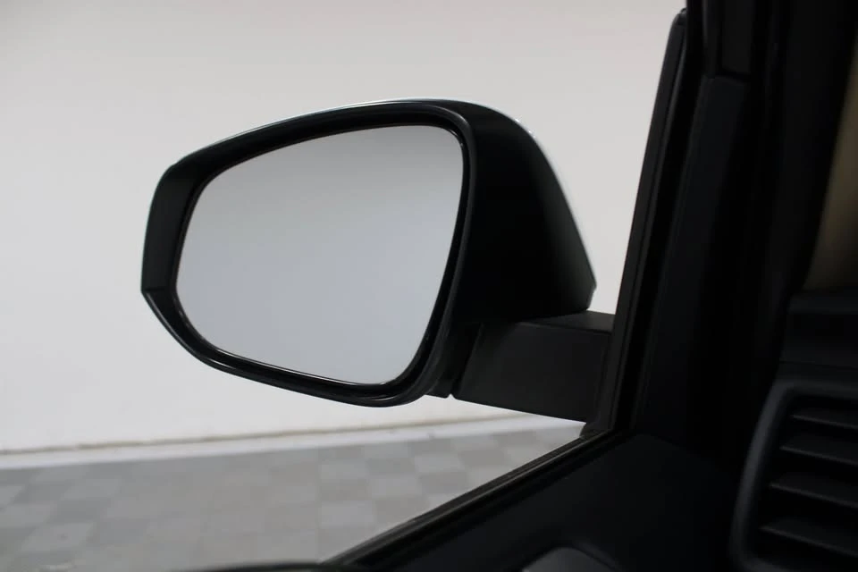 2015 Toyota 4Runner 5th Gen - Image 18 of 20