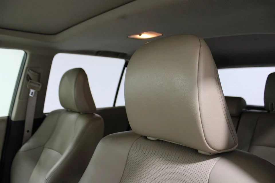 2015 Toyota 4Runner 5th Gen - Image 5 of 20