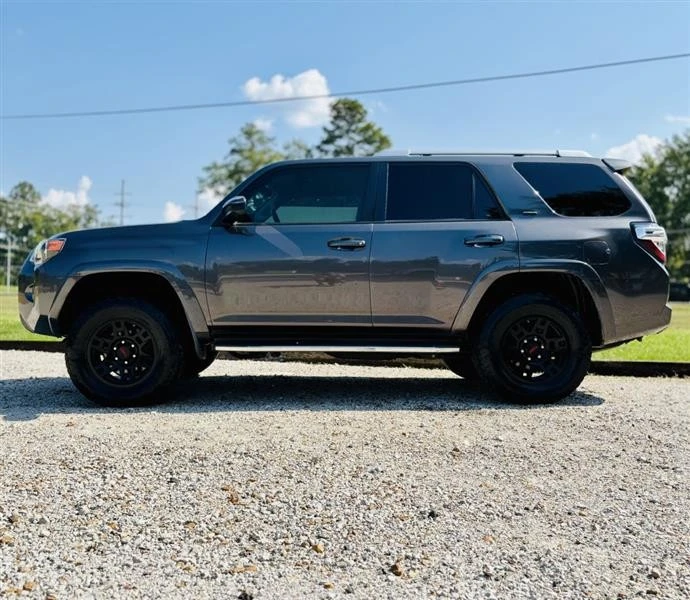 2015 Toyota 4Runner 5th Gen - Image 2 of 19